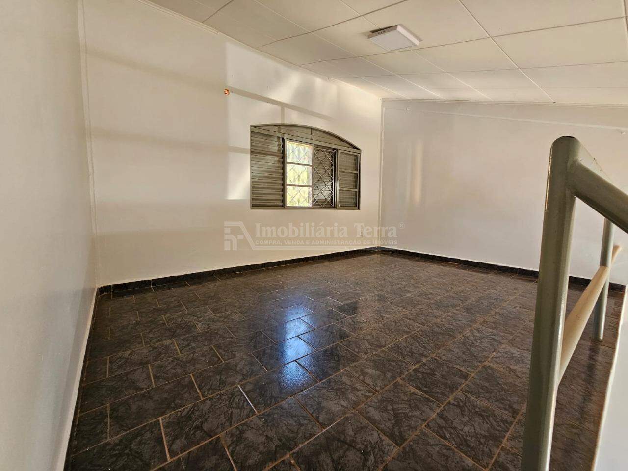Kitnet com 1 quartos no Vila Aurora em Dourados/MS — foto 7