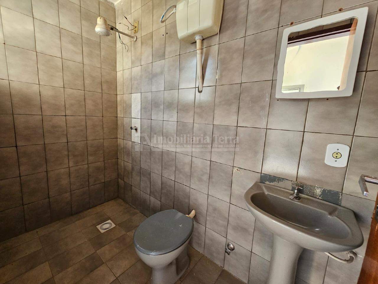Kitnet com 1 quartos no Vila Aurora em Dourados/MS — foto 8