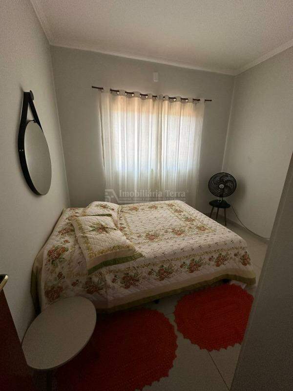 Apartamento com 3 quartos no Altos Do Indaiá em Dourados/MS — foto 6