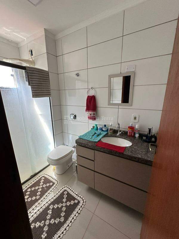 Apartamento com 3 quartos no Altos Do Indaiá em Dourados/MS — foto 8