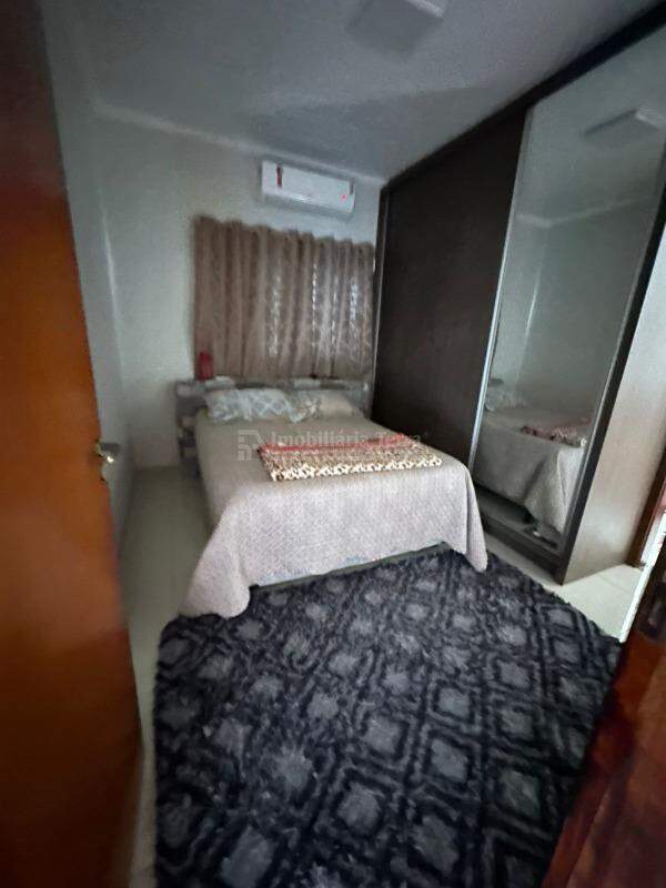 Apartamento com 3 quartos no Altos Do Indaiá em Dourados/MS — foto 7