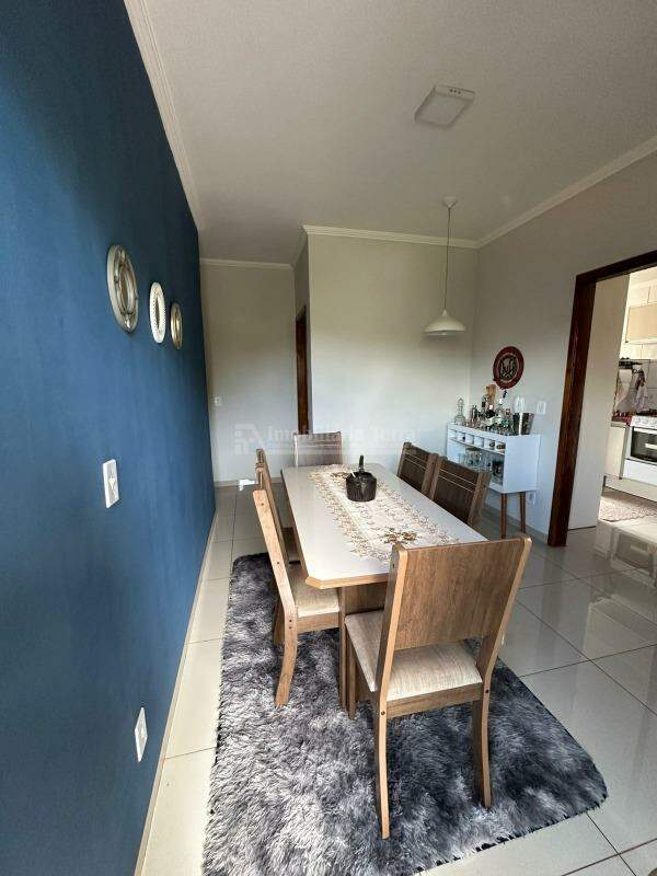 Apartamento com 3 quartos no Altos Do Indaiá em Dourados/MS — foto 2