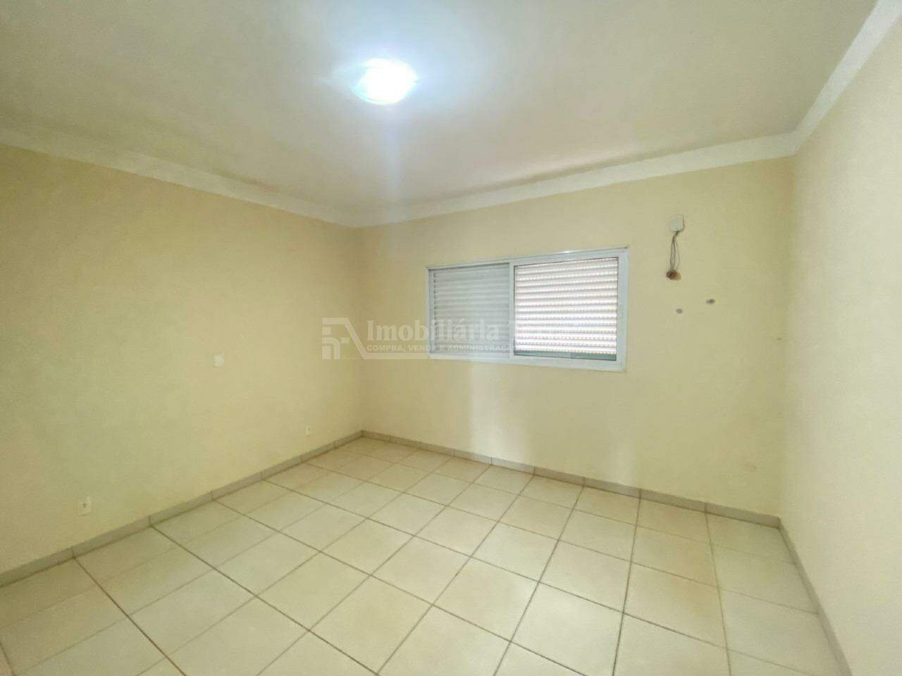 Apartamento com 2 quartos no Jardim Tropical em Dourados/MS — foto 7