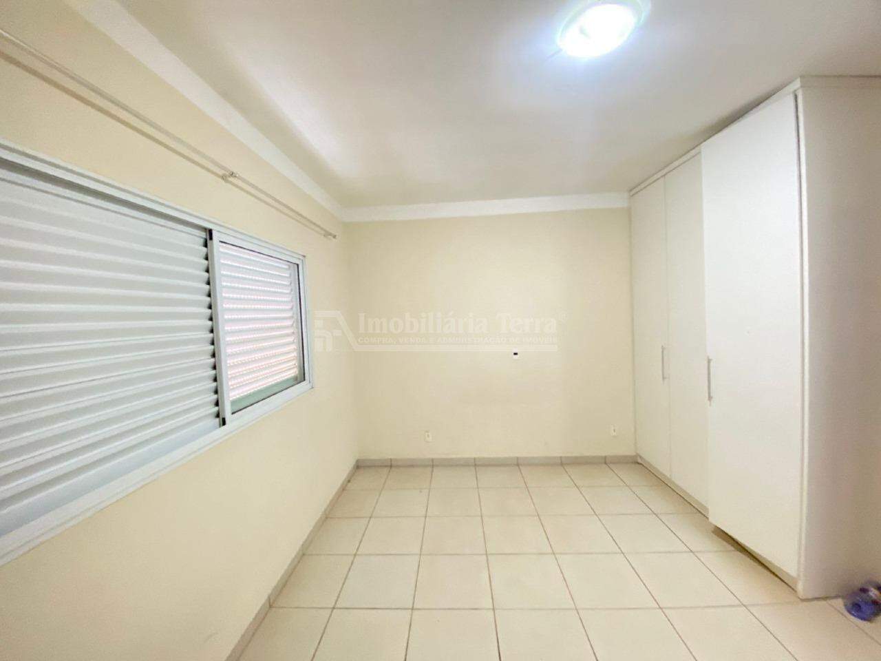 Apartamento com 2 quartos no Jardim Tropical em Dourados/MS — foto 8
