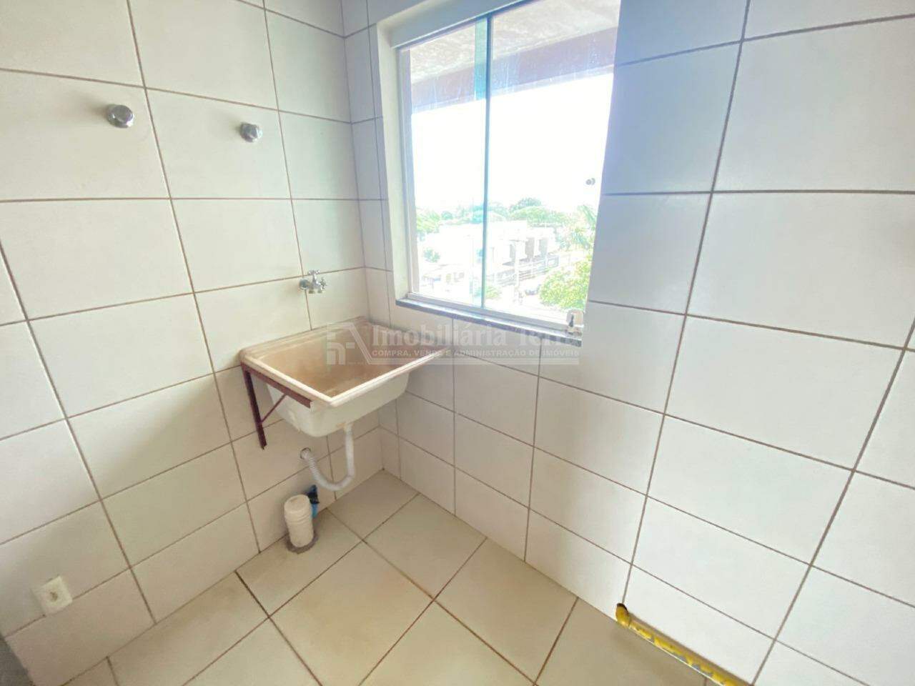 Apartamento com 2 quartos no Jardim Tropical em Dourados/MS — foto 3