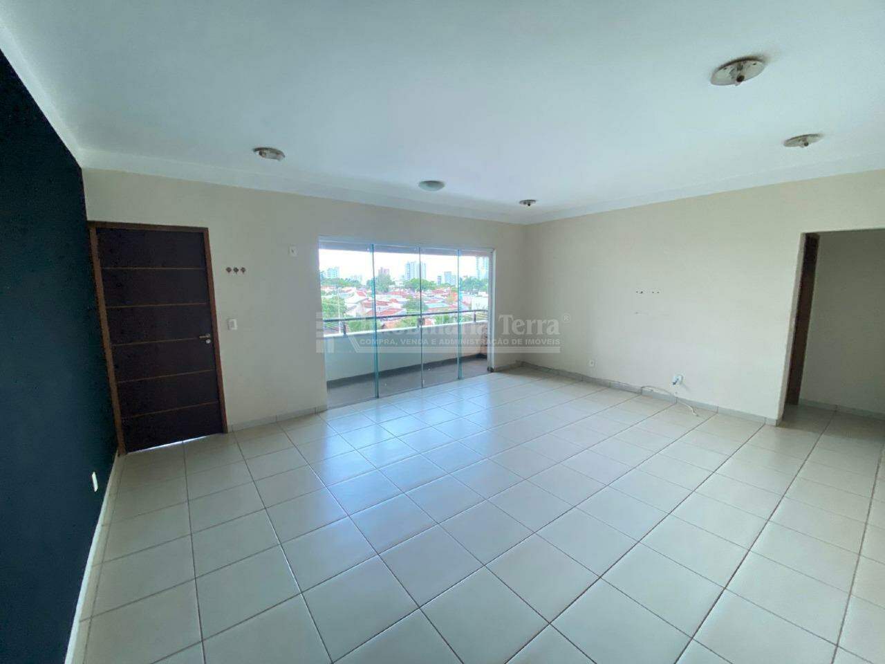 Apartamento com 2 quartos no Jardim Tropical em Dourados/MS — foto 4