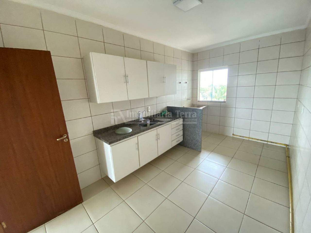 Apartamento com 2 quartos no Jardim Tropical em Dourados/MS — foto 2