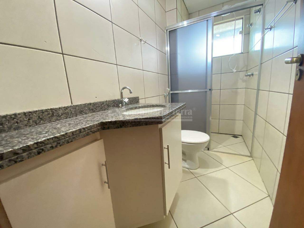 Apartamento com 2 quartos no Jardim Tropical em Dourados/MS — foto 10