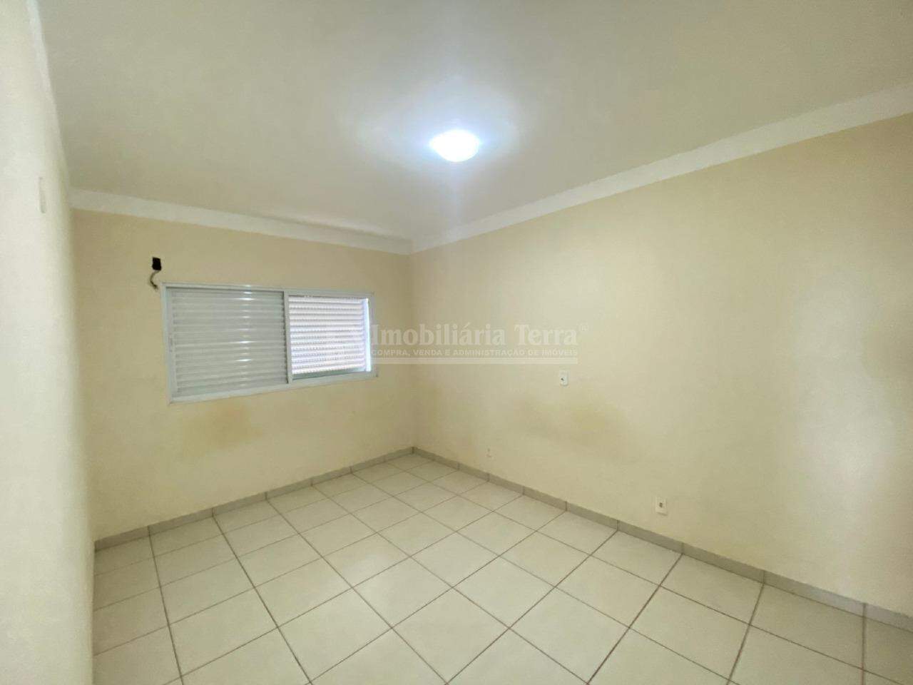 Apartamento com 2 quartos no Jardim Tropical em Dourados/MS — foto 6