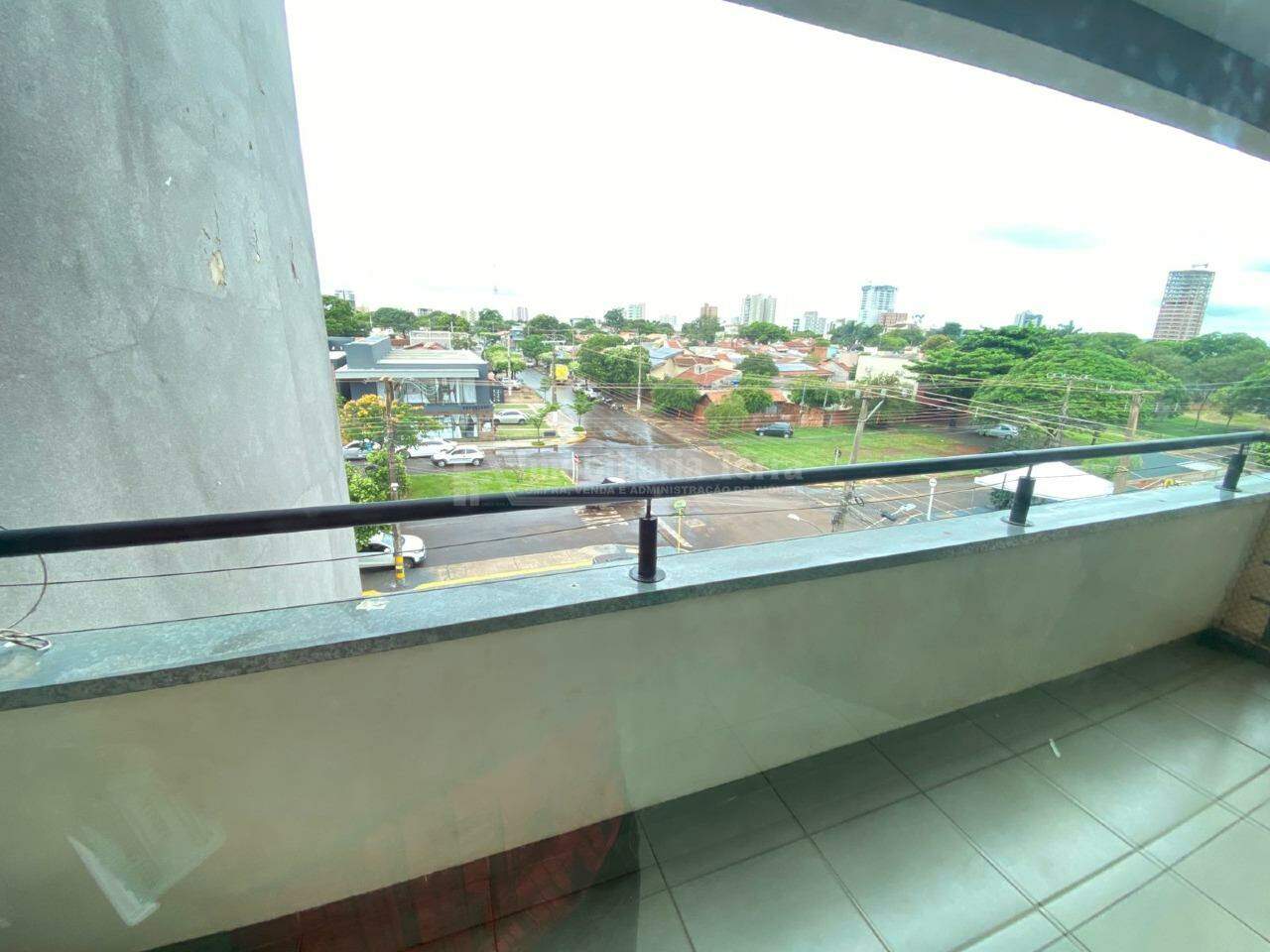Apartamento com 2 quartos no Jardim Tropical em Dourados/MS — foto 5
