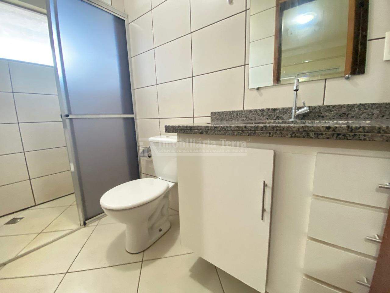 Apartamento com 2 quartos no Jardim Tropical em Dourados/MS — foto 9
