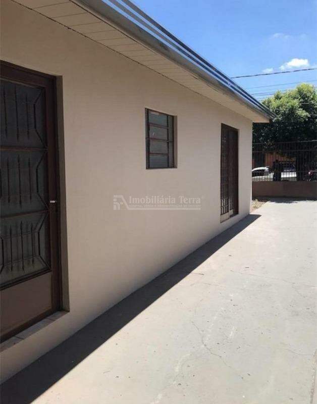 Casa com 3 quartos no Jardim Rigotti em Dourados/MS — foto 4