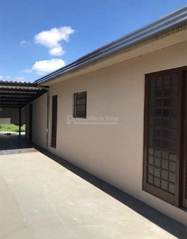 Casa com 3 quartos no Jardim Rigotti em Dourados/MS — foto 3