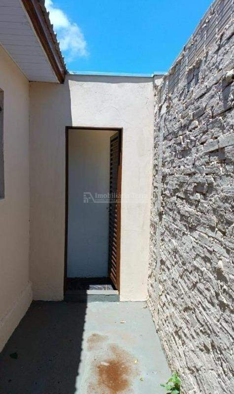 Casa com 3 quartos no Jardim Rigotti em Dourados/MS — foto 12