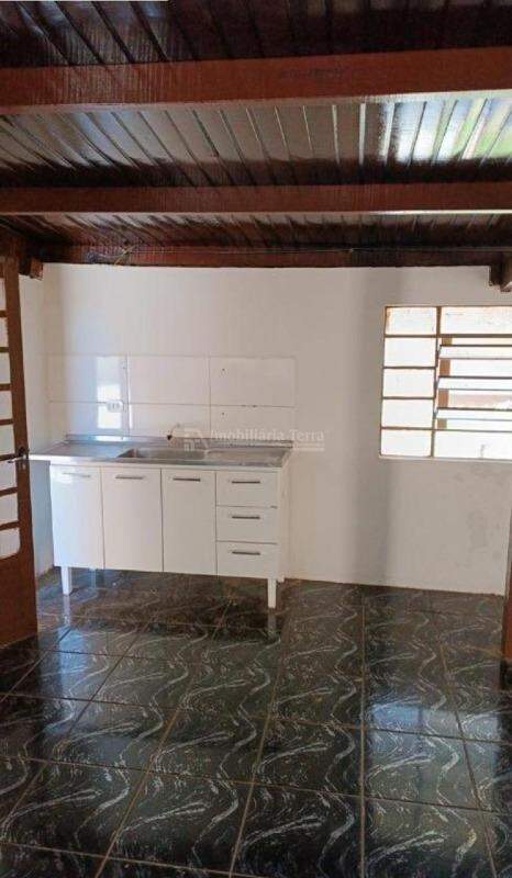 Casa com 3 quartos no Jardim Rigotti em Dourados/MS — foto 5