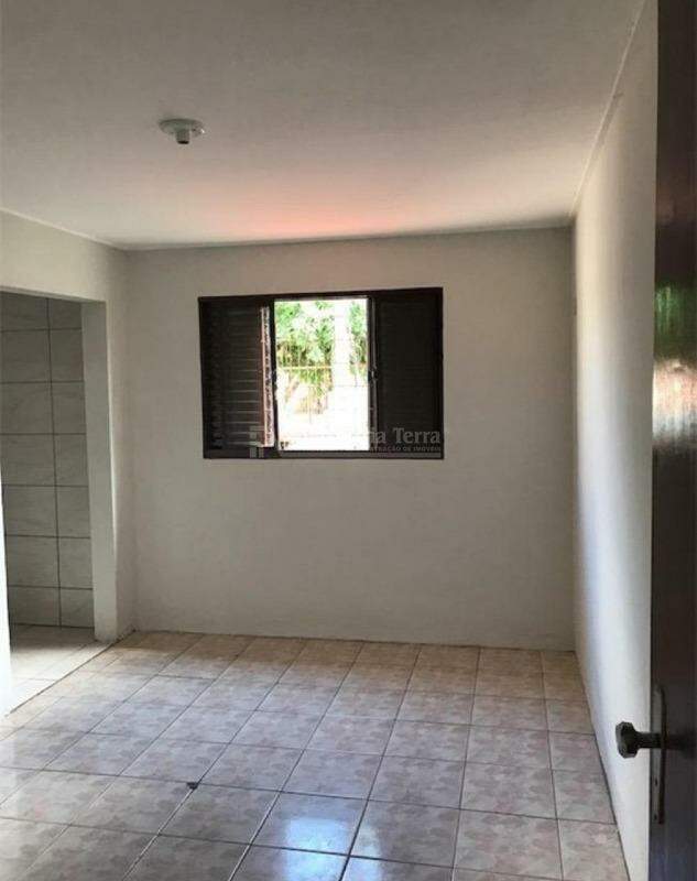 Casa com 3 quartos no Jardim Rigotti em Dourados/MS — foto 6