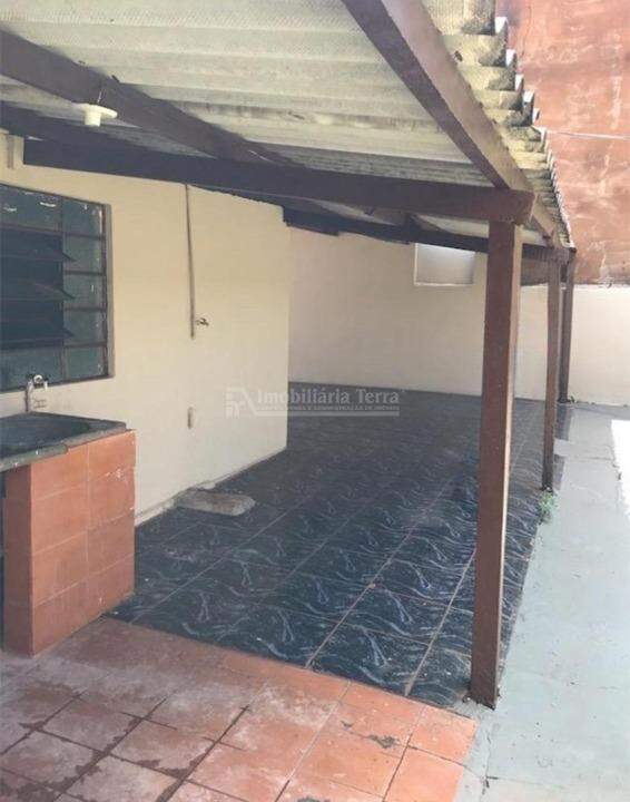 Casa com 3 quartos no Jardim Rigotti em Dourados/MS — foto 13