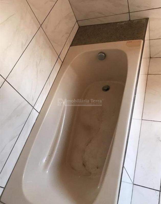 Casa com 3 quartos no Jardim Rigotti em Dourados/MS — foto 11
