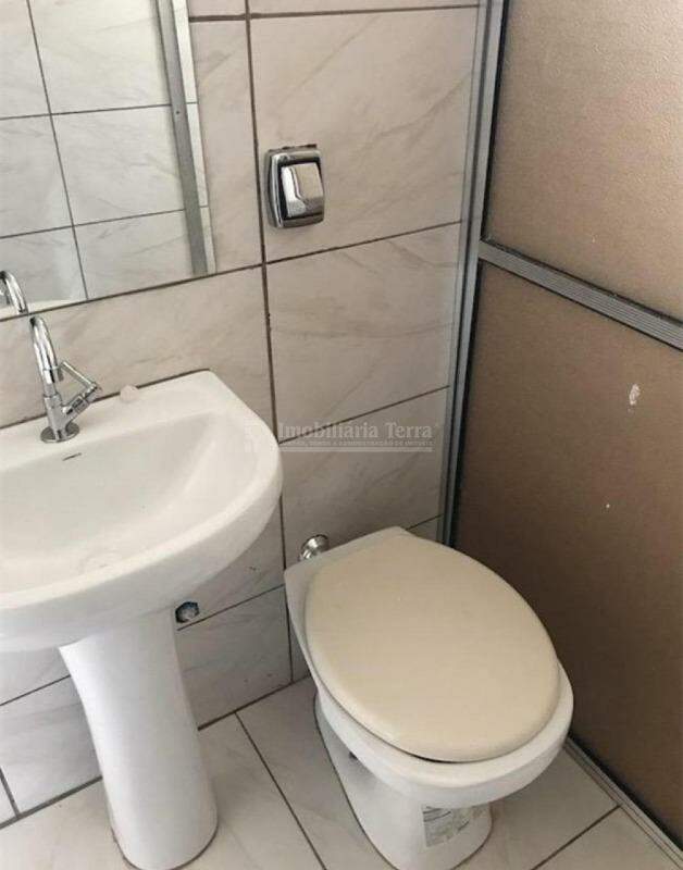 Casa com 3 quartos no Jardim Rigotti em Dourados/MS — foto 10