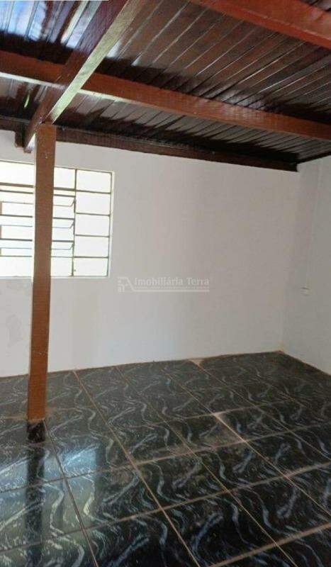Casa com 3 quartos no Jardim Rigotti em Dourados/MS — foto 8
