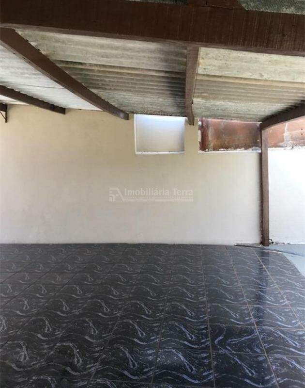 Casa com 3 quartos no Jardim Rigotti em Dourados/MS — foto 2