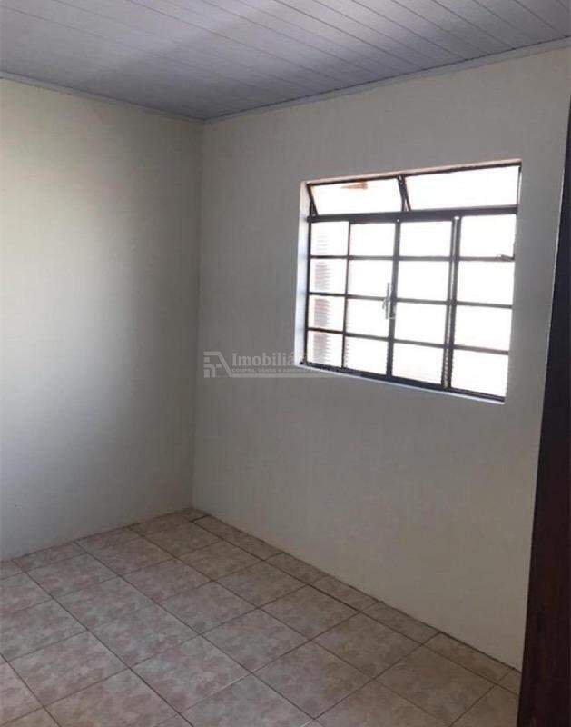 Casa com 3 quartos no Jardim Rigotti em Dourados/MS — foto 7