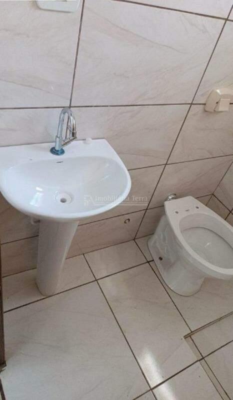 Casa com 3 quartos no Jardim Rigotti em Dourados/MS — foto 9