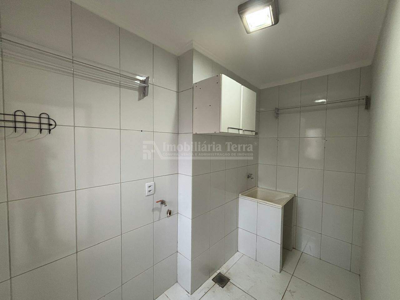 Apartamento com 3 quartos no Jardim América em Dourados/MS — foto 11