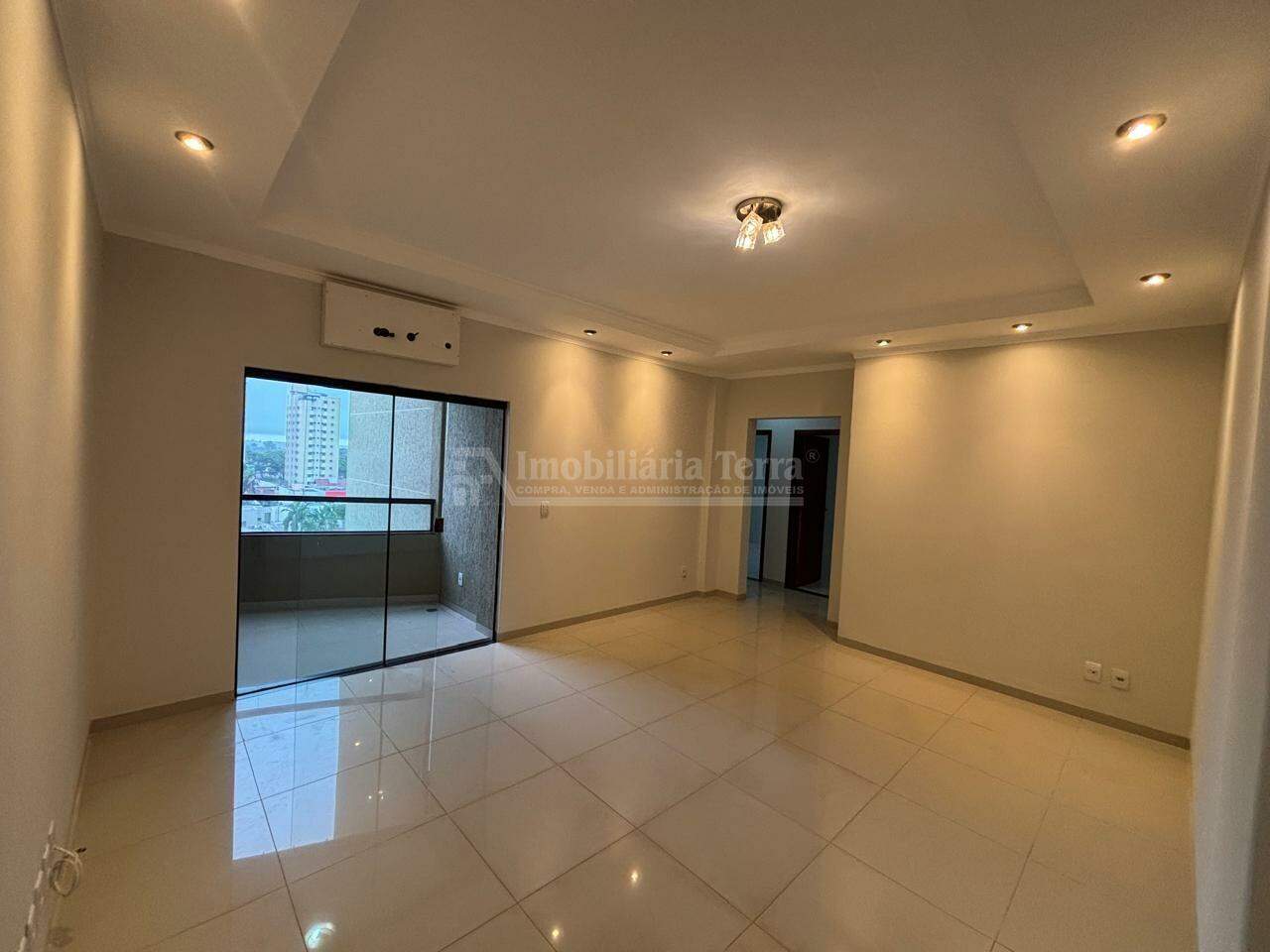 Apartamento com 3 quartos no Jardim América em Dourados/MS — foto 4