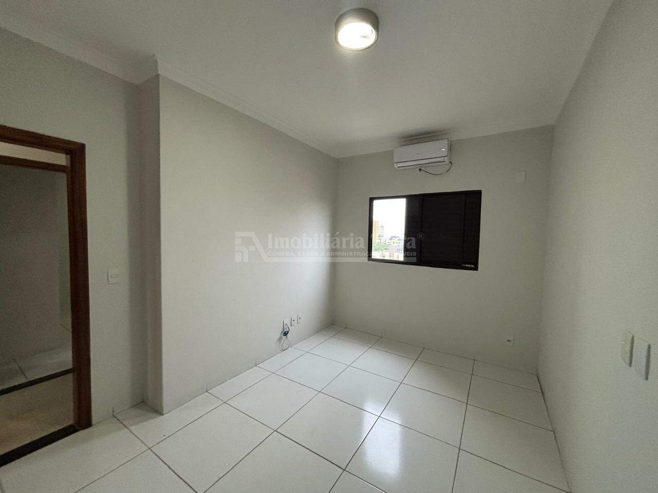 Apartamento com 3 quartos no Jardim América em Dourados/MS — foto 7