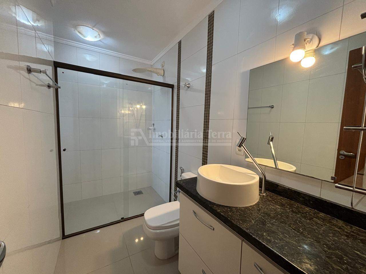 Apartamento com 3 quartos no Jardim América em Dourados/MS — foto 10