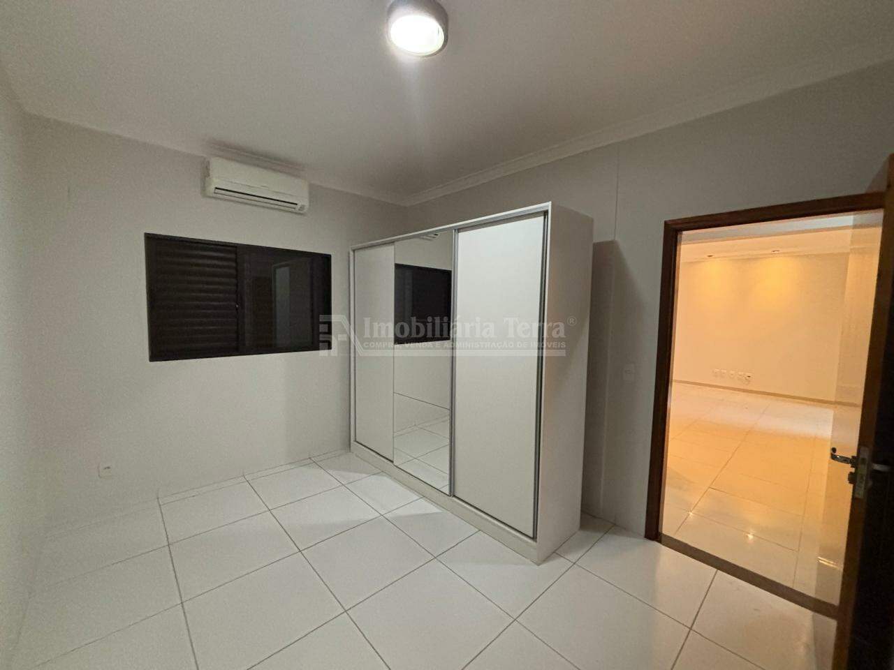 Apartamento com 3 quartos no Jardim América em Dourados/MS — foto 6