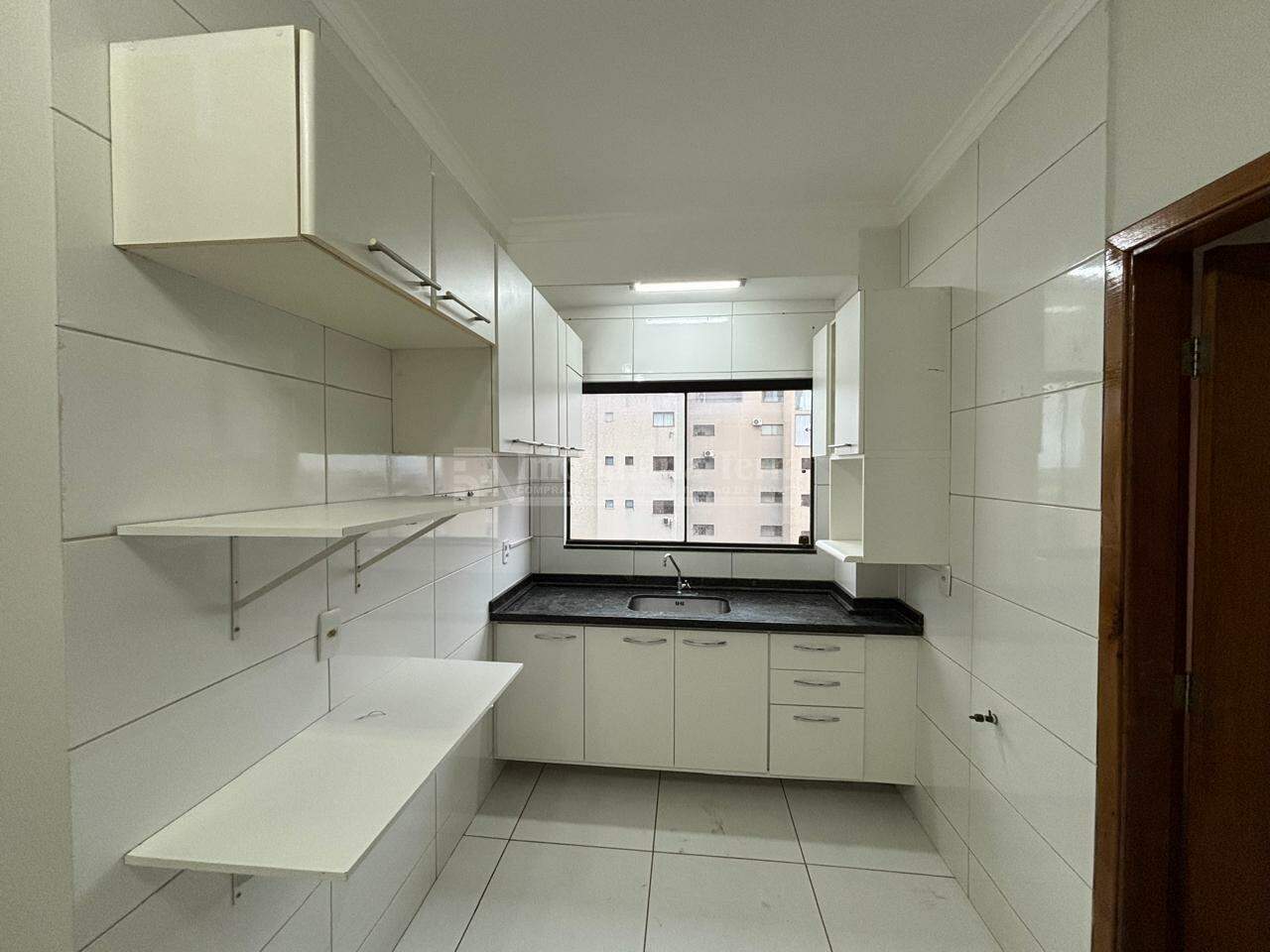 Apartamento com 3 quartos no Jardim América em Dourados/MS — foto 2