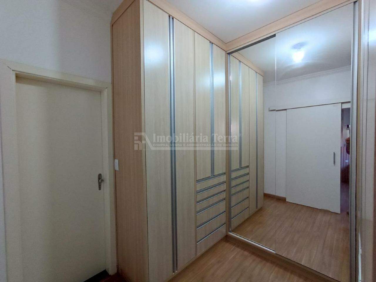Casa com 4 quartos no Portal de Dourados em Dourados/MS — foto 12