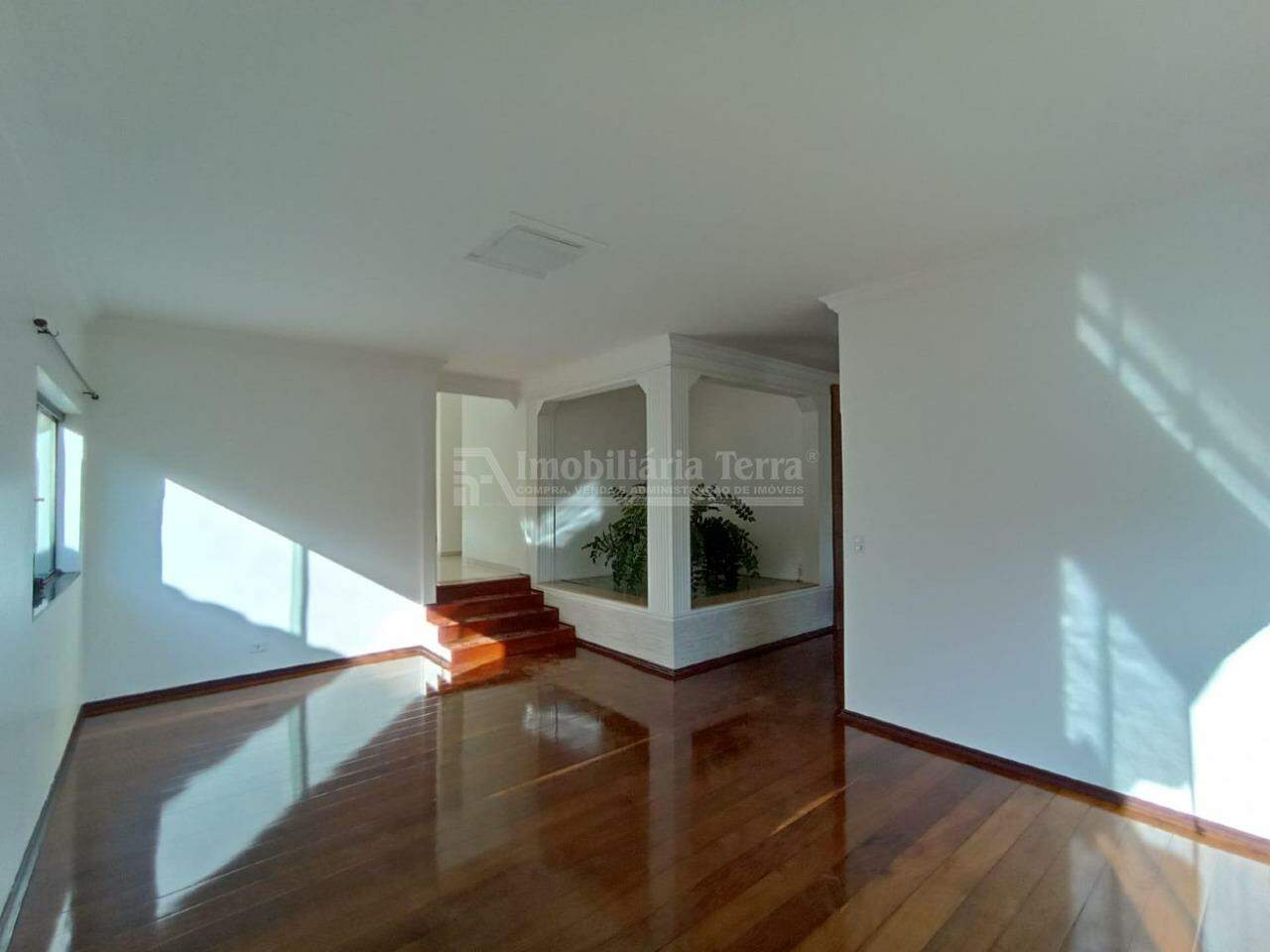 Casa com 4 quartos no Portal de Dourados em Dourados/MS — foto 8