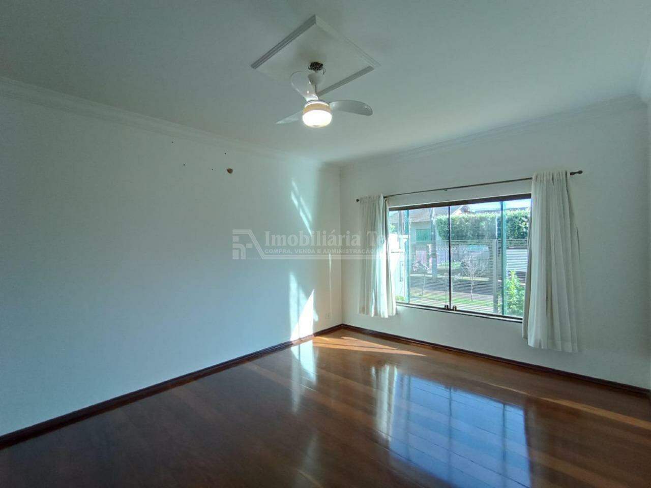 Casa com 4 quartos no Portal de Dourados em Dourados/MS — foto 15