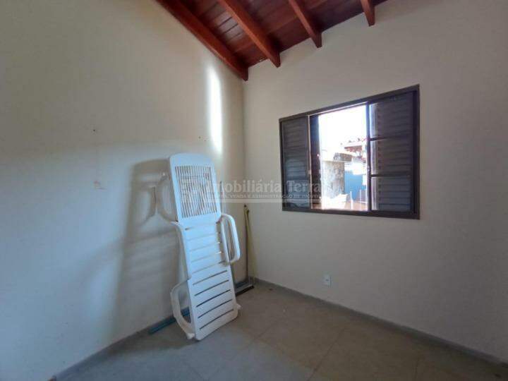 Casa com 4 quartos no Portal de Dourados em Dourados/MS — foto 16