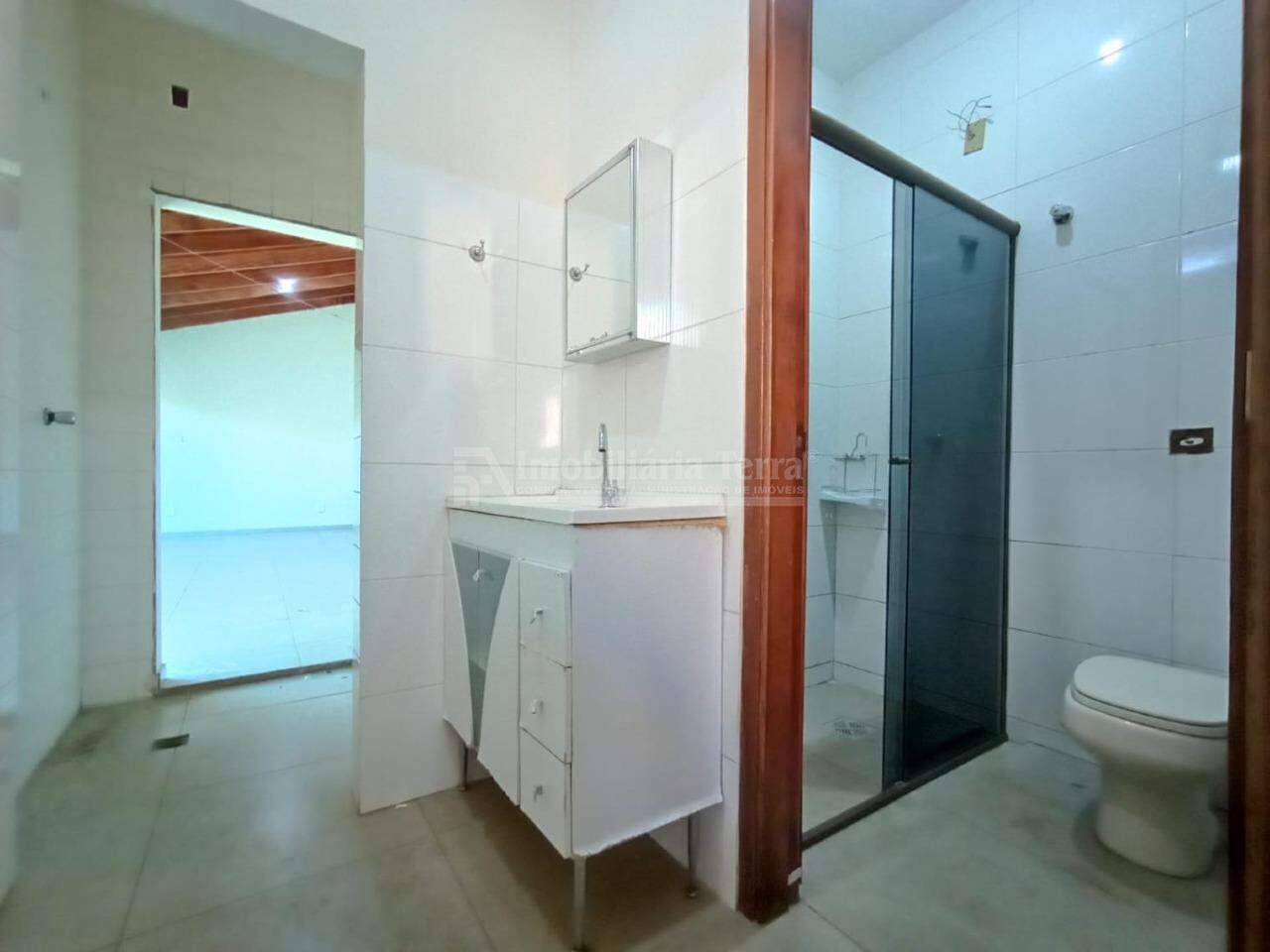 Casa com 4 quartos no Portal de Dourados em Dourados/MS — foto 21