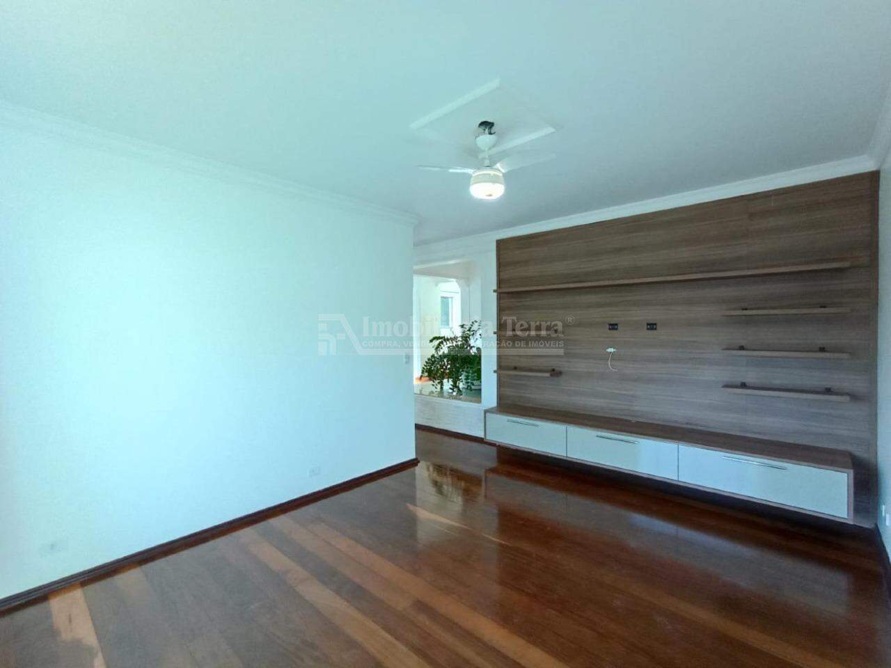 Casa com 4 quartos no Portal de Dourados em Dourados/MS — foto 7