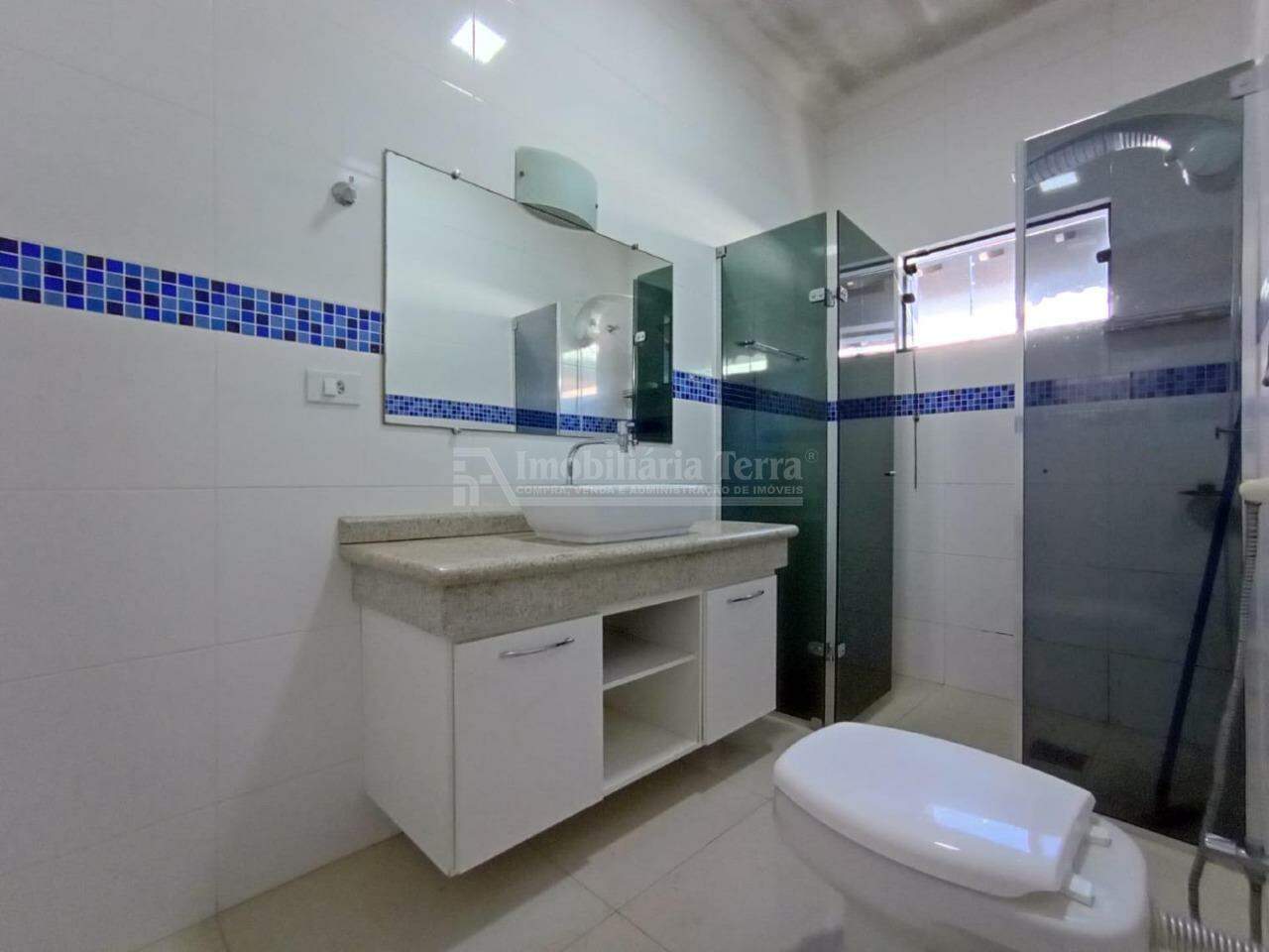 Casa com 4 quartos no Portal de Dourados em Dourados/MS — foto 18