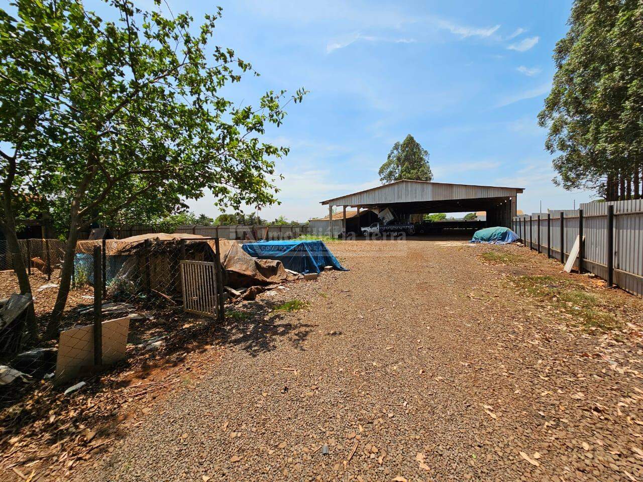 Imóvel Comercial no Jardim São Pedro em Dourados/MS — foto 2