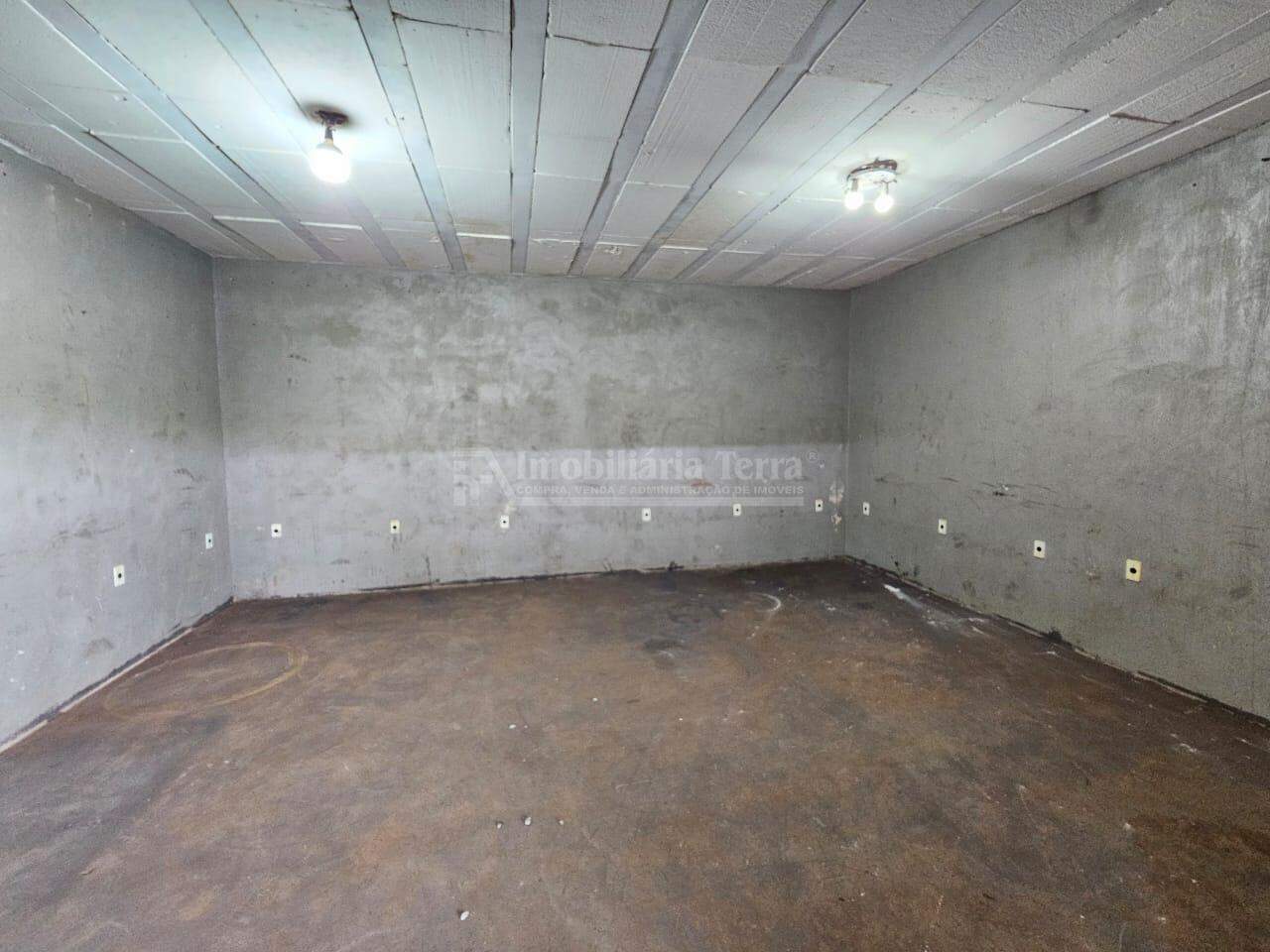 Imóvel Comercial no Jardim São Pedro em Dourados/MS — foto 8