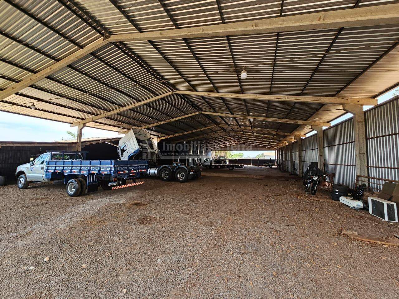 Imóvel Comercial no Jardim São Pedro em Dourados/MS — foto 4