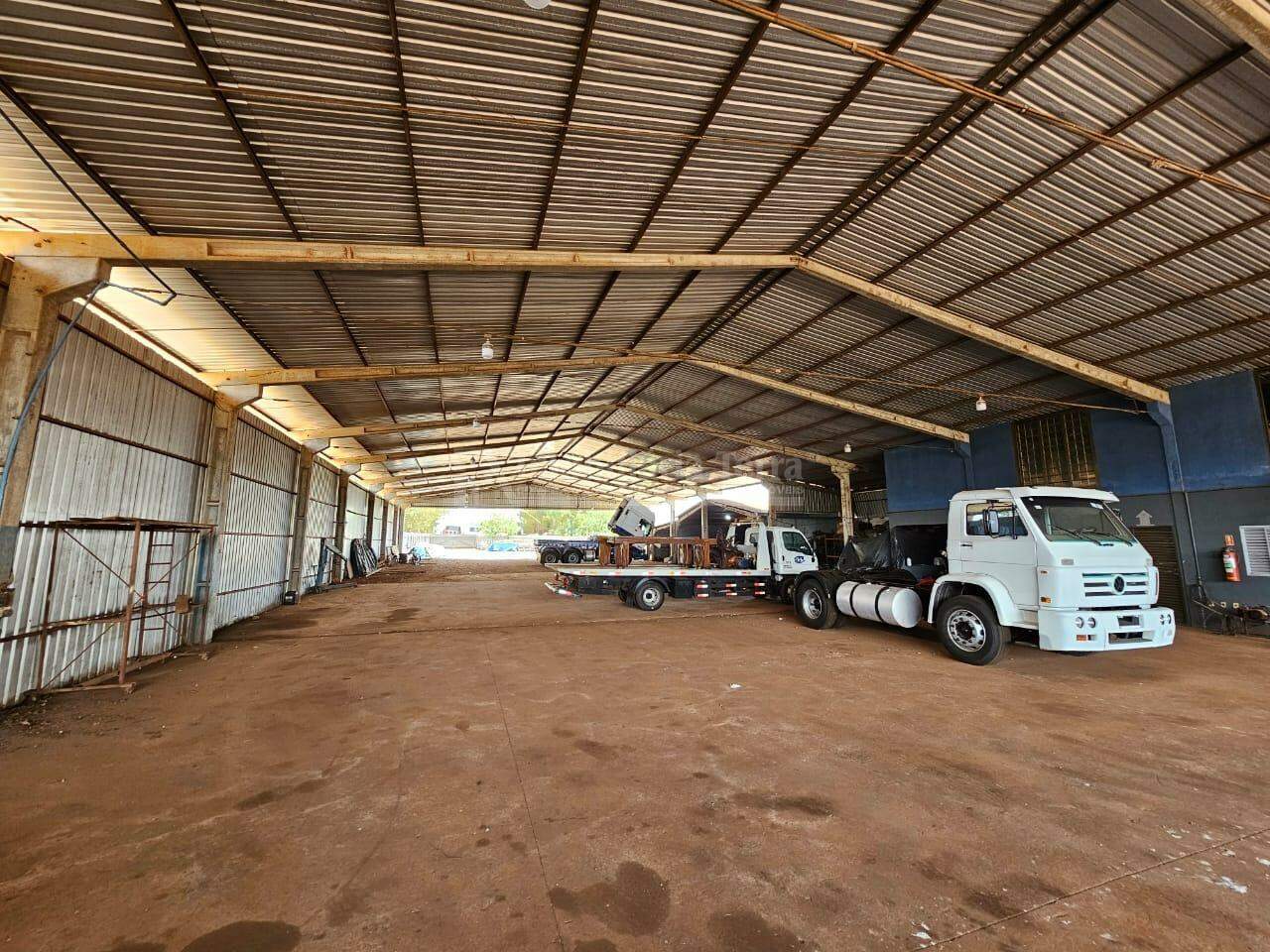 Imóvel Comercial no Jardim São Pedro em Dourados/MS — foto 3