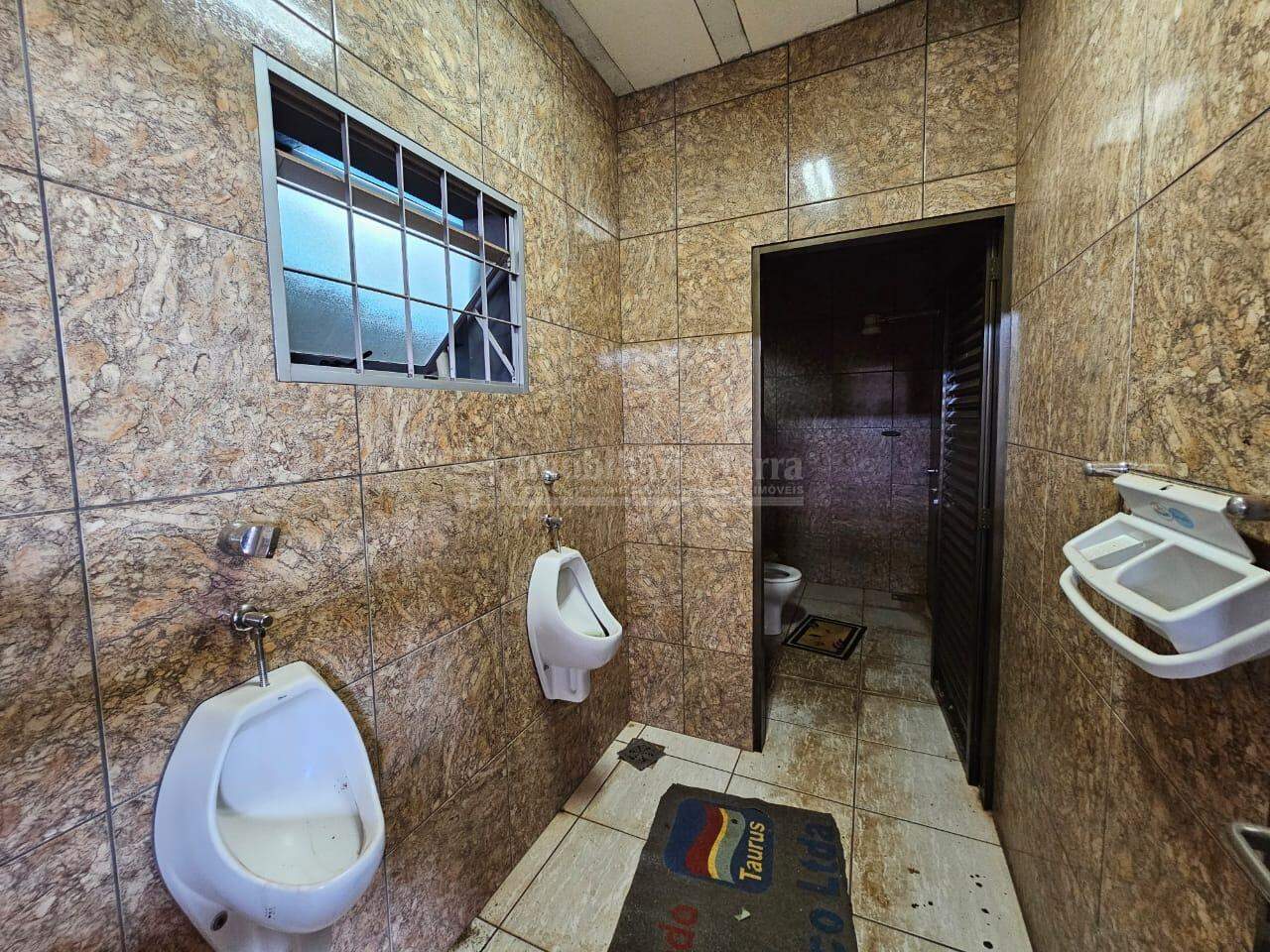 Imóvel Comercial no Jardim São Pedro em Dourados/MS — foto 9