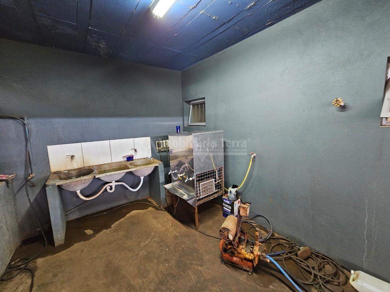 Imóvel Comercial no Jardim São Pedro em Dourados/MS — foto 11