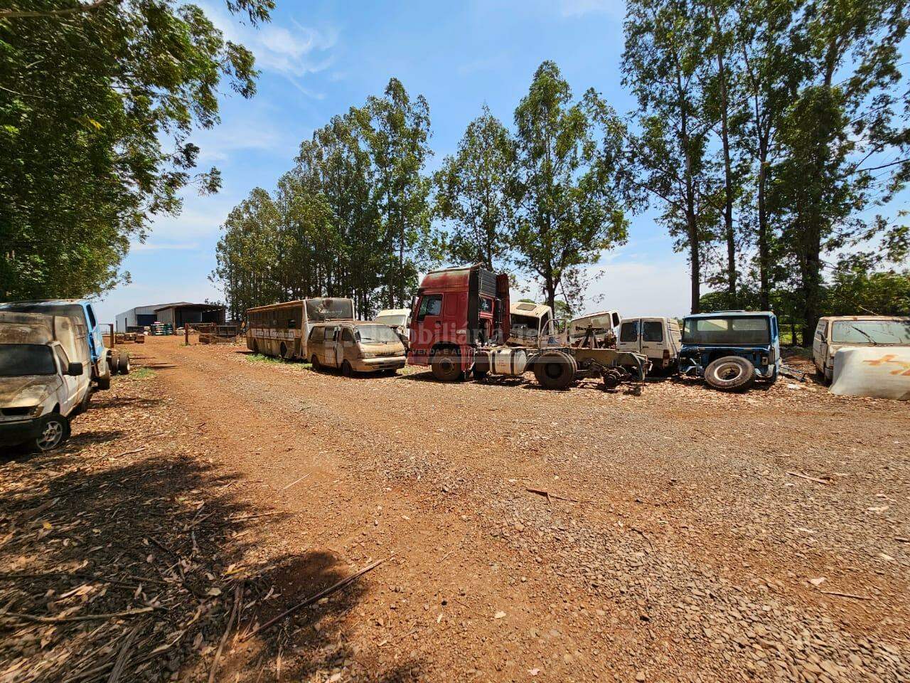 Imóvel Comercial no Jardim São Pedro em Dourados/MS — foto 12