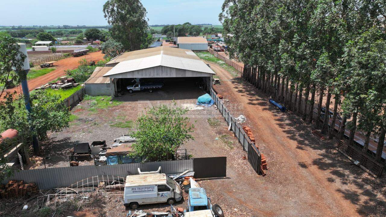 Imóvel Comercial no Jardim São Pedro em Dourados/MS — foto 14