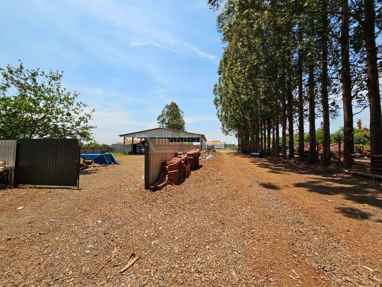 Imóvel Comercial no Jardim São Pedro em Dourados/MS — foto 13