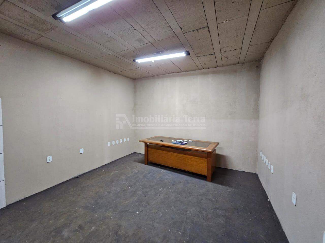 Imóvel Comercial no Jardim São Pedro em Dourados/MS — foto 7